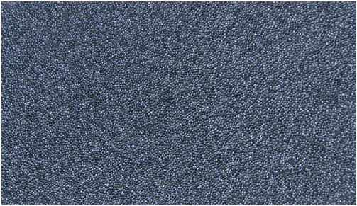 PPI Regicell 45