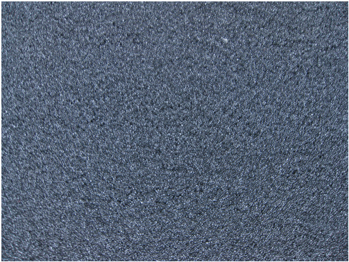 PPI Regicell 60